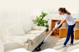 Six Star Cleaning Service in Thunder Bay