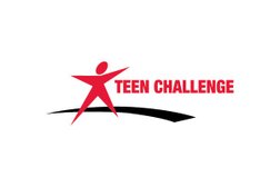 Teen Challenge Canada é Atlantic Hope Women