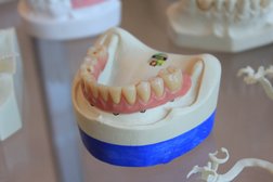 EPIC Dental Photo