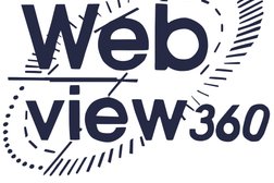 Webview360.com in St. John