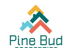 Pine Bud Investments in St. John