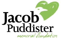The Jacob Puddister Memorial Foundation Photo