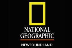 Touring Maps for the Newfoundland Traveller Photo
