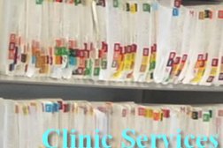 Bunting & Carlton Medical Clinic & DNA Testing services Photo