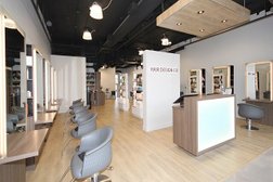 Radiant Beauty Supplies in St. Catharines