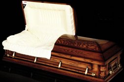 Considerate Cremation & Burial Services Inc. Photo