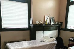 National Association of Estheticians in St. Catharines