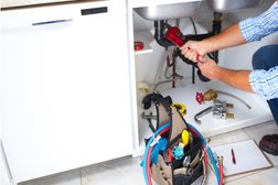Superior Plumbing & Heating in St. Catharines
