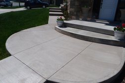 Clearview Concrete Contractors in St. Catharines