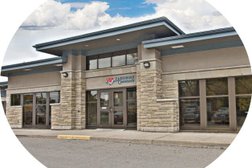 Lakeshore Cardiology Associates in St. Catharines