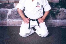 Glenridge Martial Arts Academy Photo