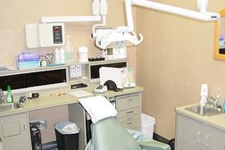 Dr. Edward Perry Family Dentistry Photo