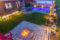 Aura Landscaping in St. Catharines