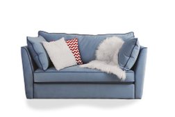 Classic Upholstery And Interiors in St. Catharines