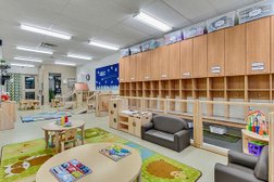 Power Glen Co-Operative Nursery School Photo