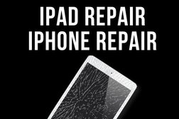Niagara Cell Phone Repair Photo