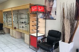 St. Catharines Eye Care in St. Catharines