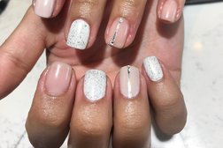 Ladora Nails & Spa in St. Catharines