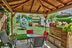 Courtier Immobilier | Steve Lemay | Proprio Direct é Sherbrooke Photo