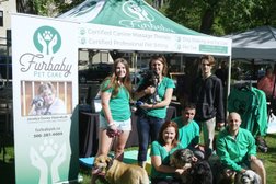 Furbaby Pet Care in Saskatoon