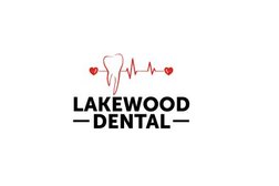 Lakewood Dental Photo
