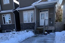 Student Snow Removal in Saskatoon