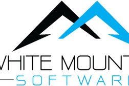White Mountain Software Photo