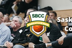 Basketball Saskatchewan Inc in Regina