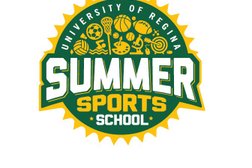 Summer Sports School Photo