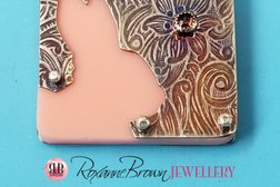 Roxanne Brown Jewellery in Regina