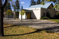 Community Crematorium Services in Regina