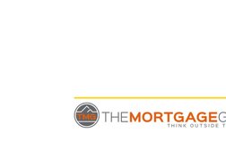 Atif Muhammad Mortgage Professional in Regina