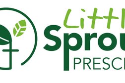 Little Sprouts Photo