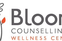 Bloom Counselling & Wellness Center in Regina