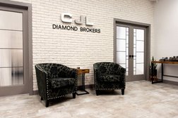 CJL Diamond Brokers Photo