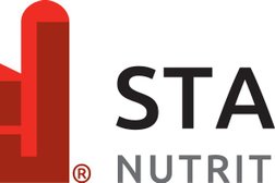 Standard Max Pro Nutrition in Red Deer