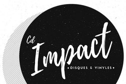 CD Impact in Quebec City