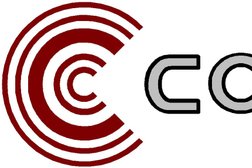 Comlab Télécommunications Inc in Quebec City