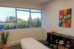Clinical De Physiothérapie Et Osteopathy Neufchatel Rdv Rapides in Quebec City