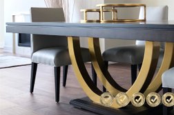 Polanco Home Furniture & Interior Decor Solutions Photo