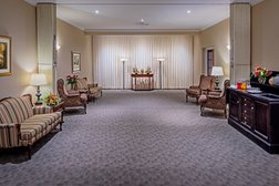 Kelly Funeral Home - Carling Chapel Photo