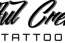 Soulful Creations Tattoo Studio in Ottawa