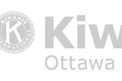 Kiwanis Club of Ottawa in Ottawa