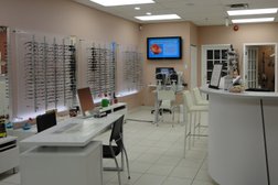 Elmvale Optometry in Ottawa