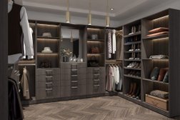 Heartwood Custom Cabinets / Kitchen, Bathroom and Closets in Ottawa