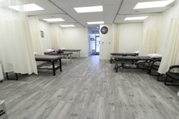 PhysioExperts Physiotherapy and Rehabilitation Centre Photo