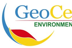 Geocentric Environmental Inc in Ottawa
