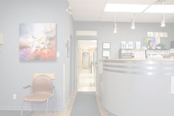 Centrepointe Dental in Ottawa