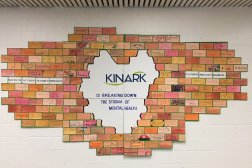Kinark Child and Family Services Photo