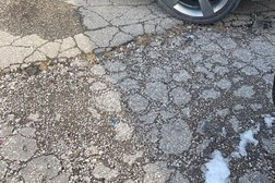 RN Scrap Junk Cars in Oshawa